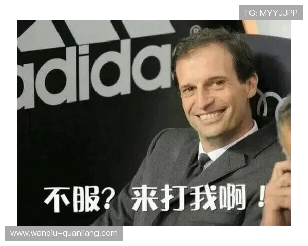 玩球直播足球直播免费电子真人防骗避坑指南