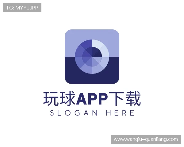 介绍平衡球在哪个平台可以玩